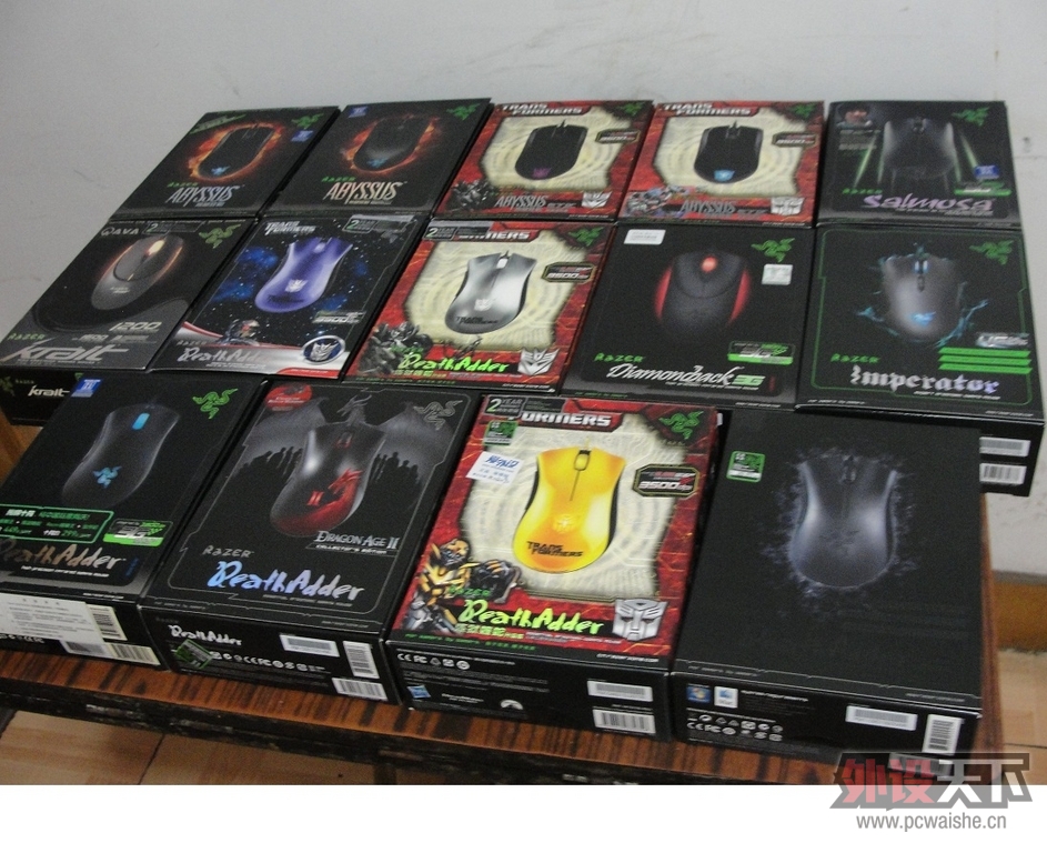 [20P] ʮһ�ؼҴ�Щ����ȥ��������ڷŲ����ˡ���