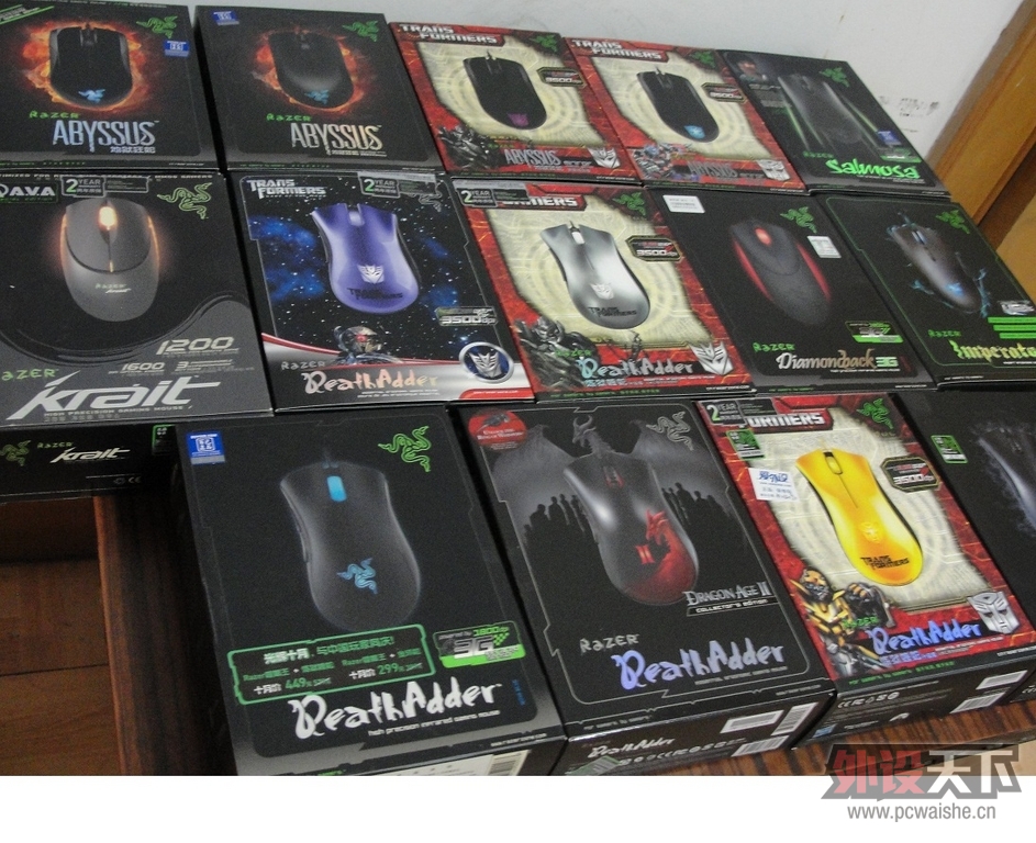 [20P] ʮһ�ؼҴ�Щ����ȥ��������ڷŲ����ˡ���