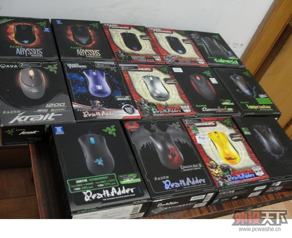 [20P] ʮһ�ؼҴ�Щ����ȥ��������ڷŲ����ˡ���
