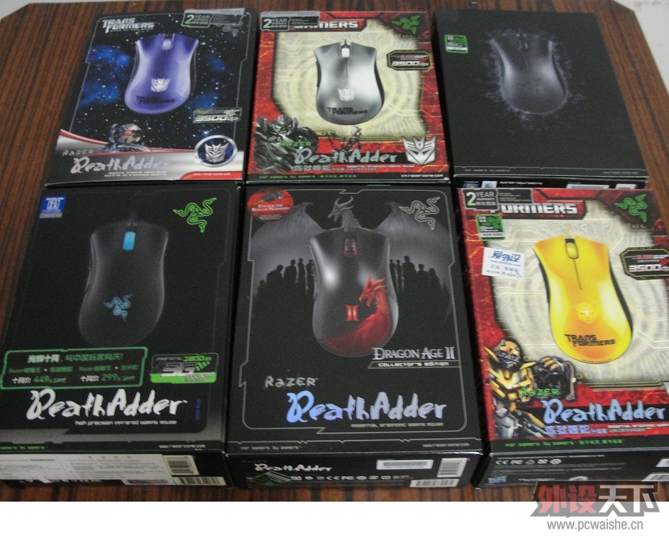 [20P] ʮһ�ؼҴ�Щ����ȥ��������ڷŲ����ˡ���