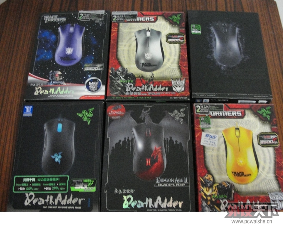 [20P] ʮһ�ؼҴ�Щ����ȥ��������ڷŲ����ˡ���
