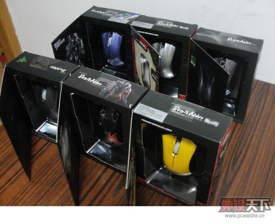 [20P] ʮһ�ؼҴ�Щ����ȥ��������ڷŲ����ˡ���