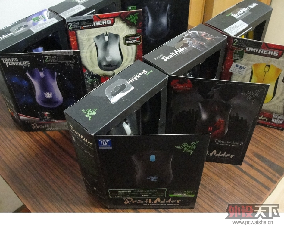 [20P] ʮһ�ؼҴ�Щ����ȥ��������ڷŲ����ˡ���