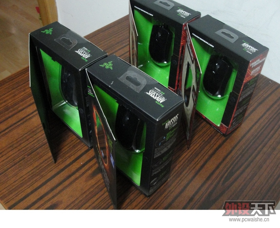 [20P] ʮһ�ؼҴ�Щ����ȥ��������ڷŲ����ˡ���