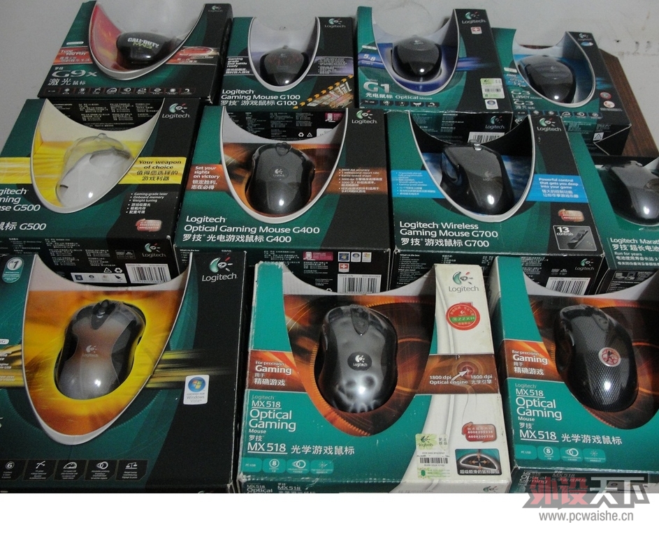 [20P] ʮһ�ؼҴ�Щ����ȥ��������ڷŲ����ˡ���
