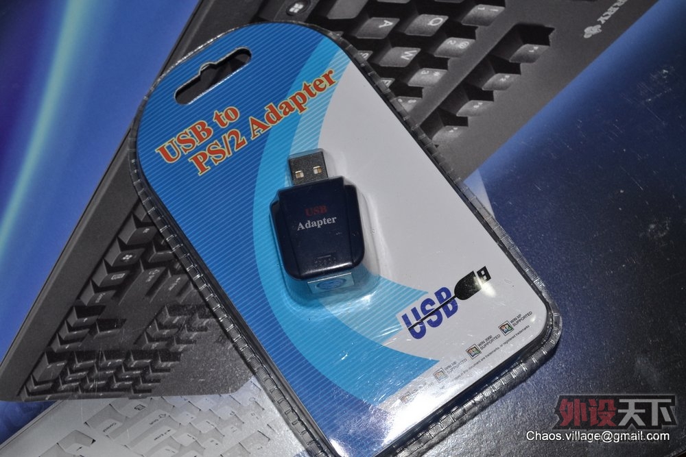 G80-37002.4ghzߡKmacƼװGHŹñ300ļ