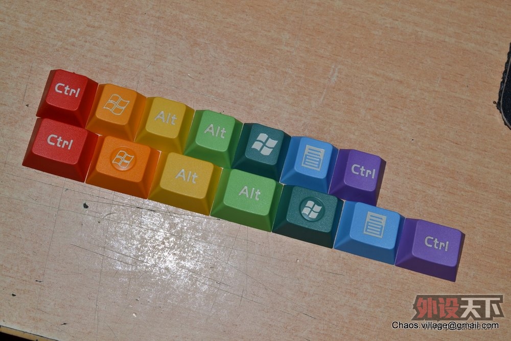 G80-37002.4ghzߡKmacƼװGHŹñ300ļ