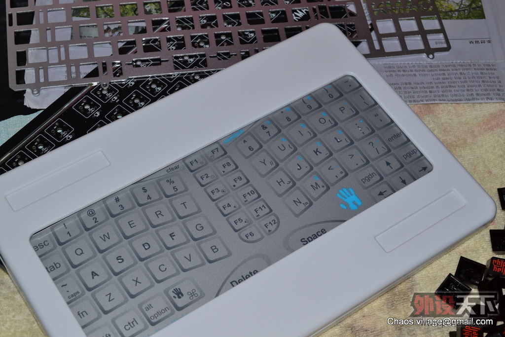 G80-37002.4ghzߡKmacƼװGHŹñ300ļ