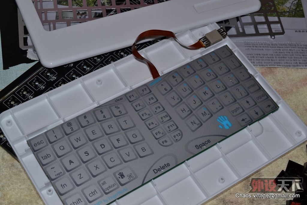 G80-37002.4ghzߡKmacƼװGHŹñ300ļ