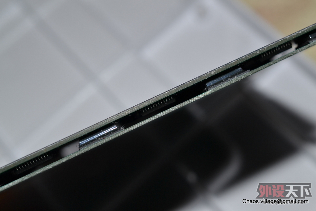 G80-37002.4ghzߡKmacƼװGHŹñ300ļ