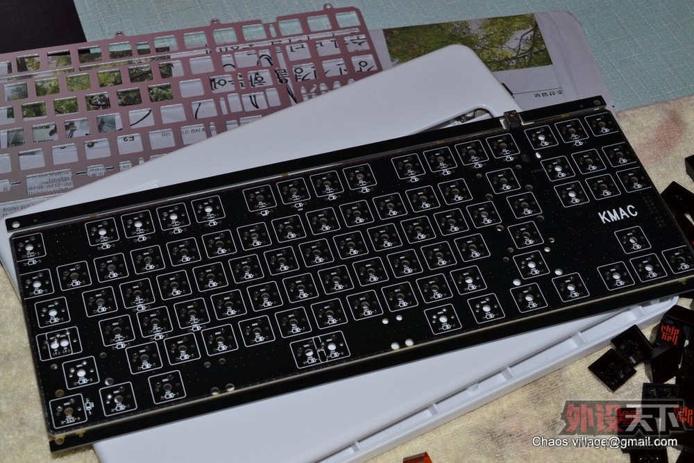 G80-37002.4ghzߡKmacƼװGHŹñ300ļ