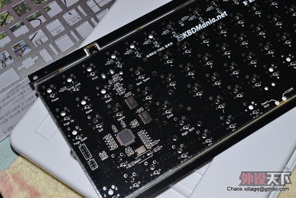 G80-37002.4ghzߡKmacƼװGHŹñ300ļ