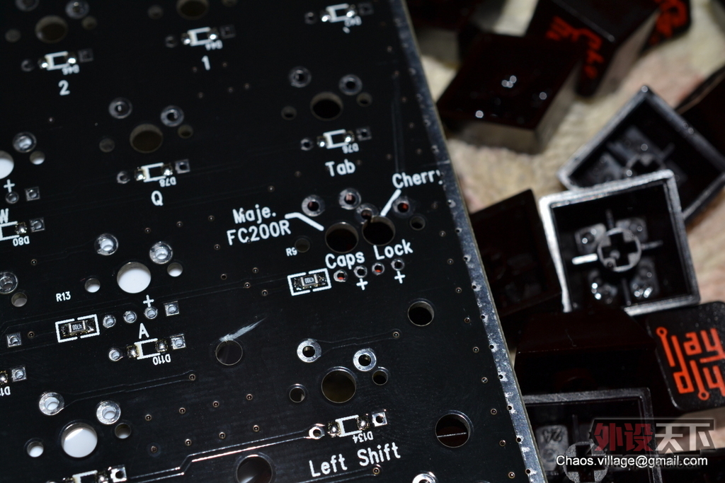 G80-37002.4ghzߡKmacƼװGHŹñ300ļ