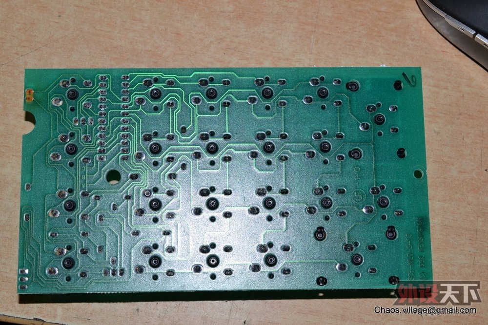 G80-37002.4ghzߡKmacƼװGHŹñ300ļ