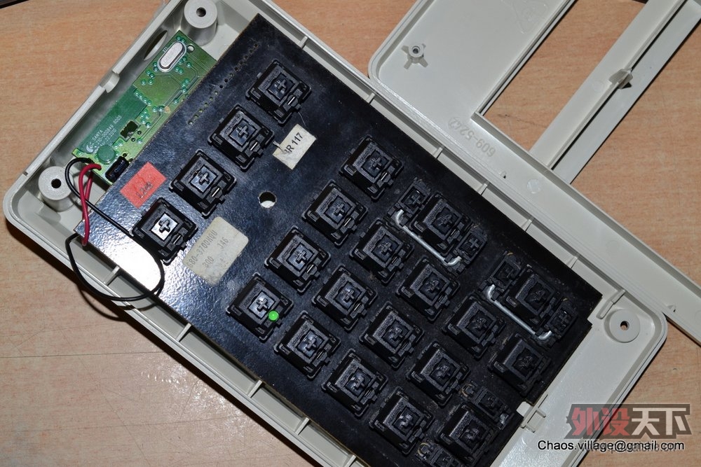 G80-37002.4ghzߡKmacƼװGHŹñ300ļ