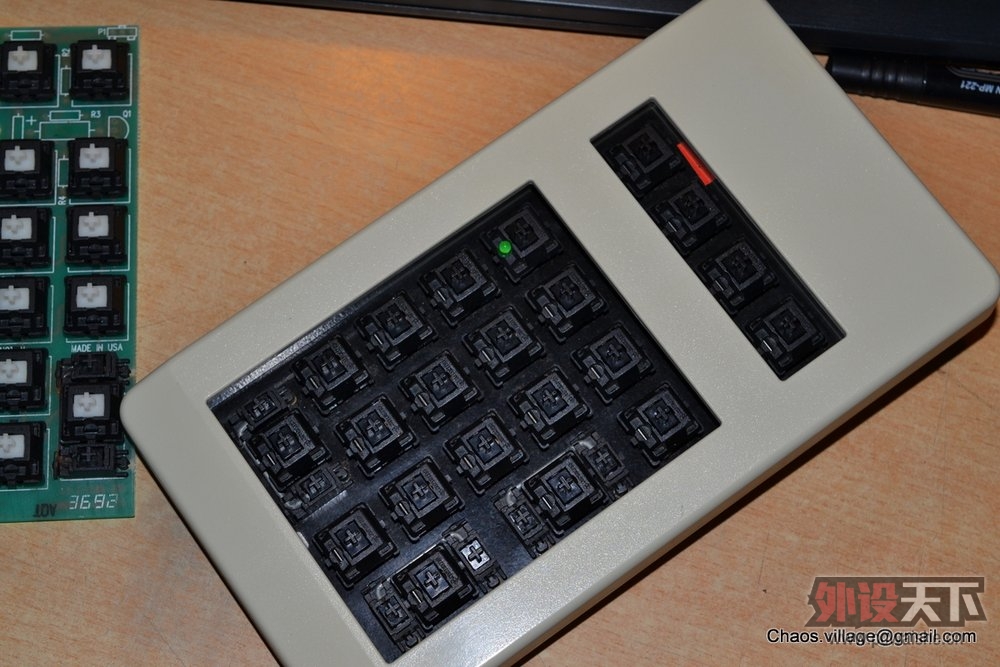 G80-37002.4ghzߡKmacƼװGHŹñ300ļ