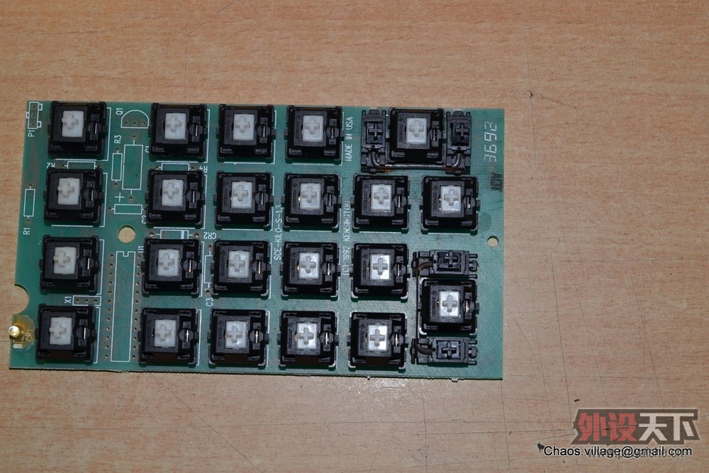 G80-37002.4ghzߡKmacƼװGHŹñ300ļ