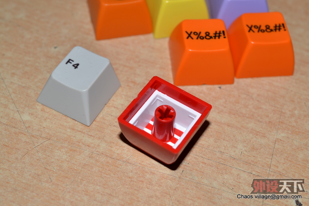G80-37002.4ghzߡKmacƼװGHŹñ300ļ