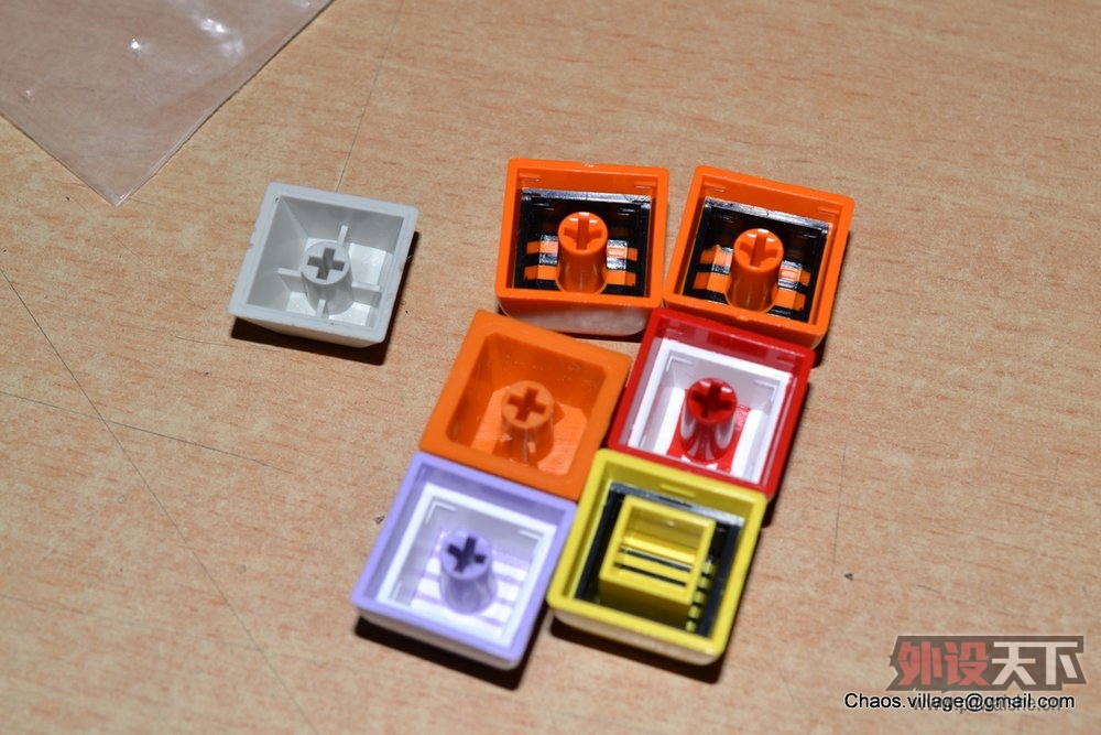 G80-37002.4ghzߡKmacƼװGHŹñ300ļ