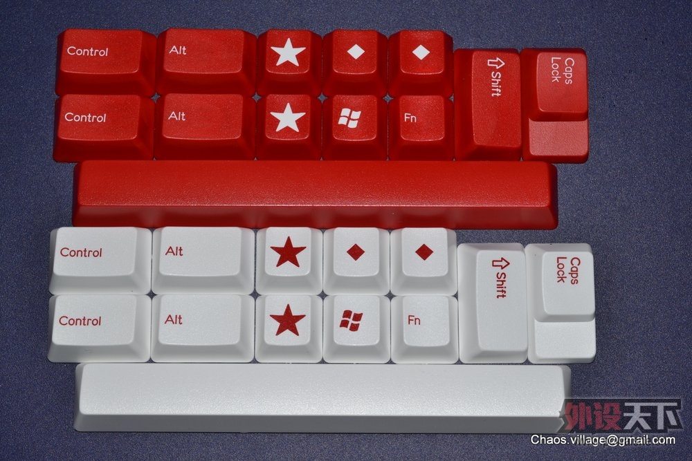 G80-37002.4ghzߡKmacƼװGHŹñ300ļ
