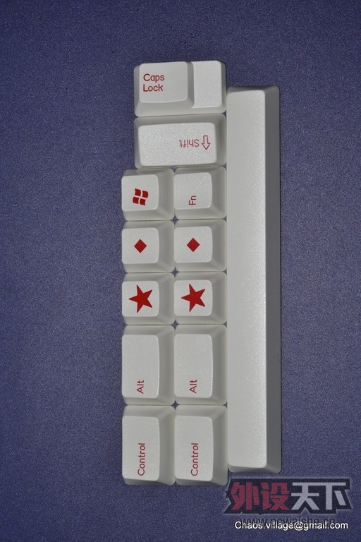 G80-37002.4ghzߡKmacƼװGHŹñ300ļ