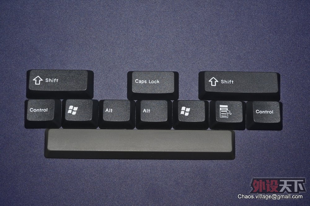 G80-37002.4ghzߡKmacƼװGHŹñ300ļ