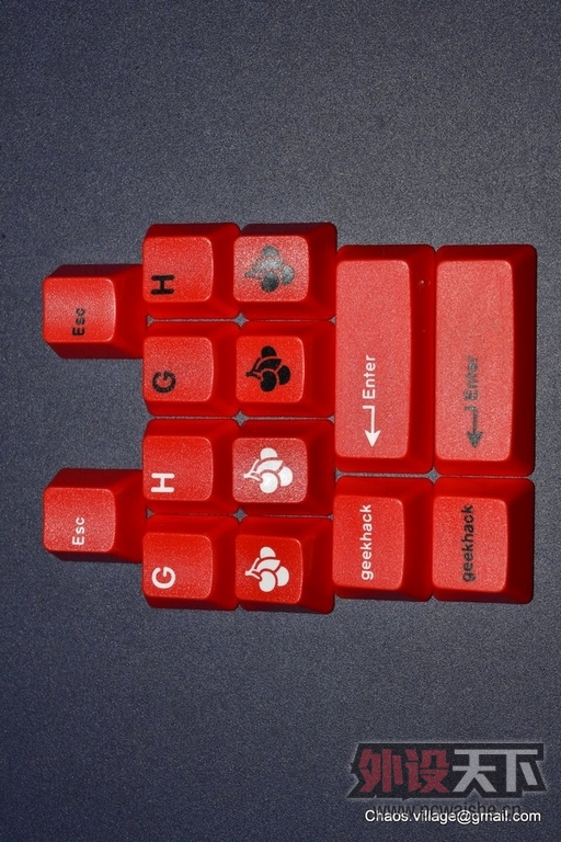 G80-37002.4ghzߡKmacƼװGHŹñ300ļ