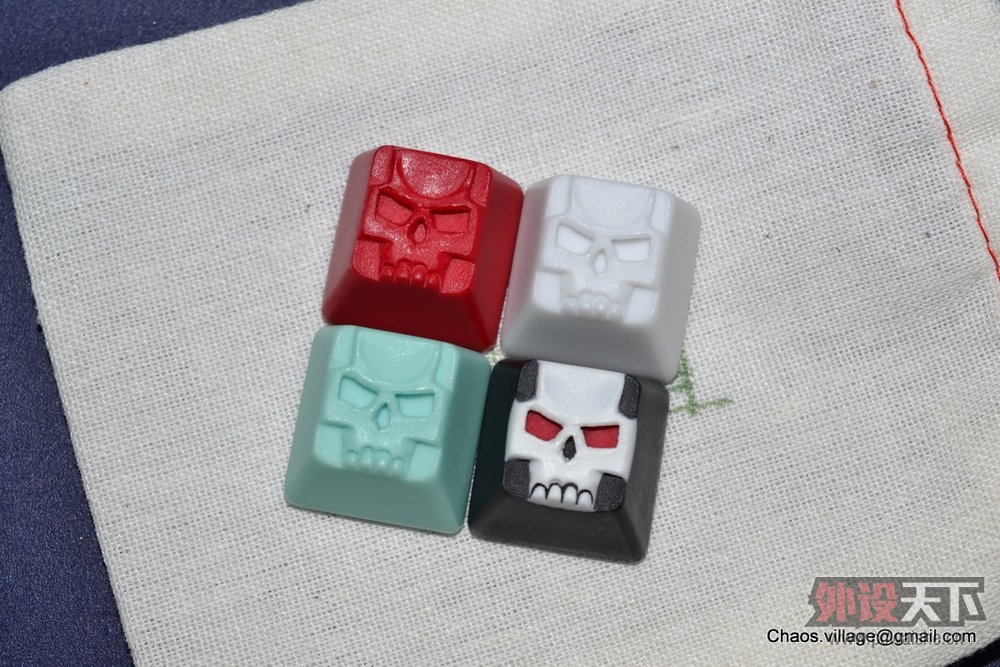 G80-37002.4ghzߡKmacƼװGHŹñ300ļ
