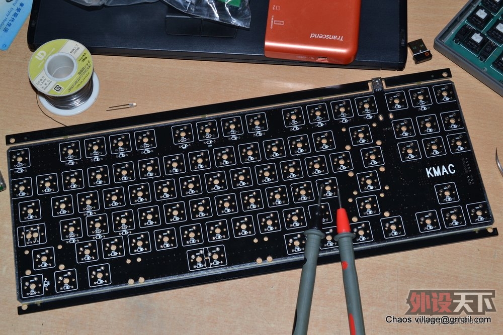 G80-37002.4ghzߡKmacƼװGHŹñ300ļ