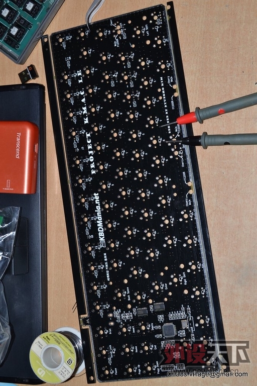 G80-37002.4ghzߡKmacƼװGHŹñ300ļ