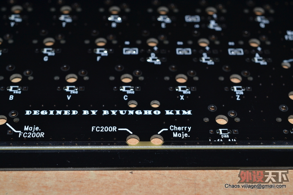 G80-37002.4ghzߡKmacƼװGHŹñ300ļ