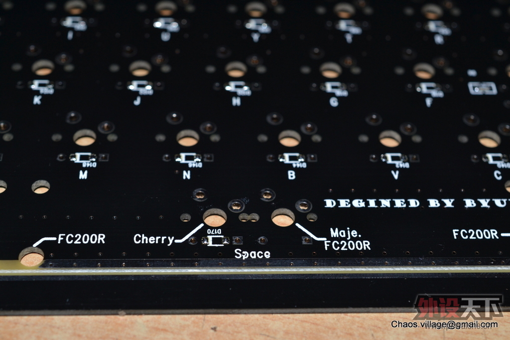 G80-37002.4ghzߡKmacƼװGHŹñ300ļ
