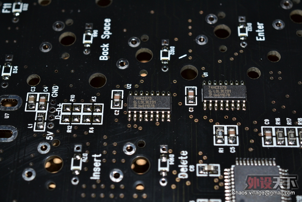G80-37002.4ghzߡKmacƼװGHŹñ300ļ