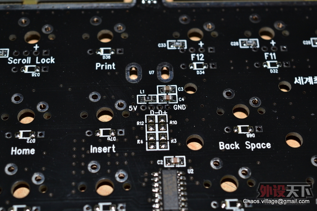 G80-37002.4ghzߡKmacƼװGHŹñ300ļ