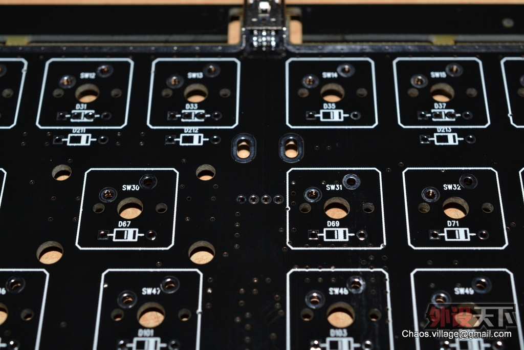 G80-37002.4ghzߡKmacƼװGHŹñ300ļ