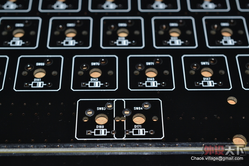 G80-37002.4ghzߡKmacƼװGHŹñ300ļ