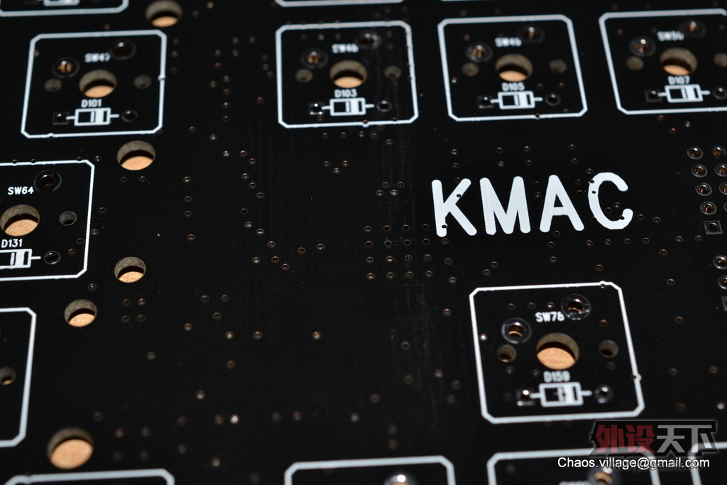 G80-37002.4ghzߡKmacƼװGHŹñ300ļ