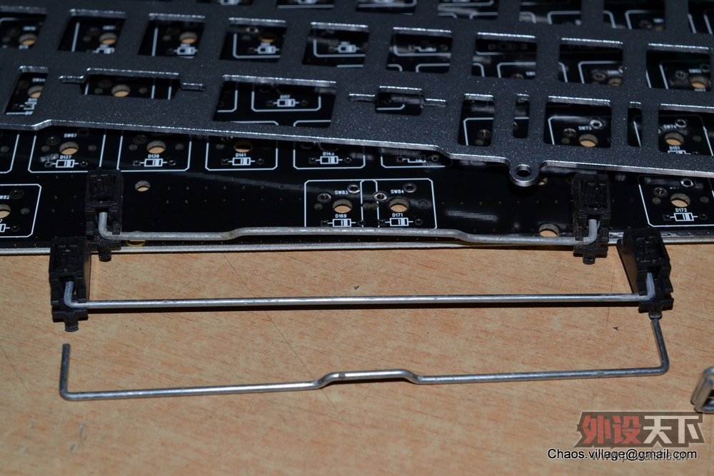 G80-37002.4ghzߡKmacƼװGHŹñ300ļ