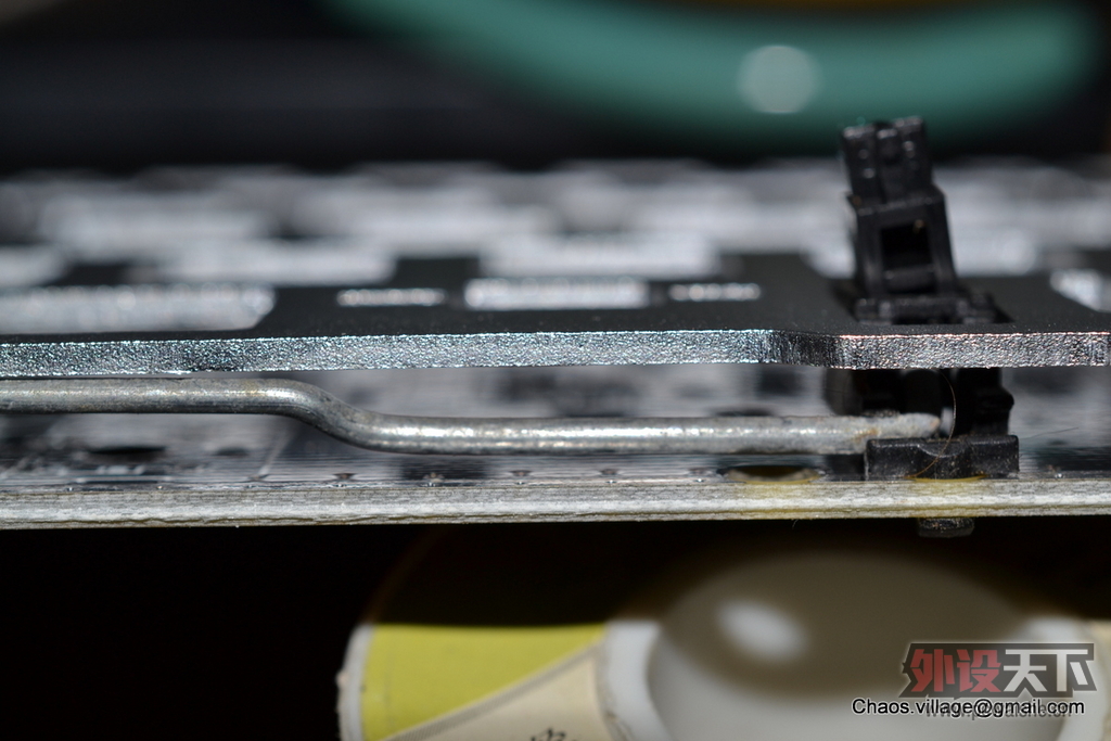 G80-37002.4ghzߡKmacƼװGHŹñ300ļ
