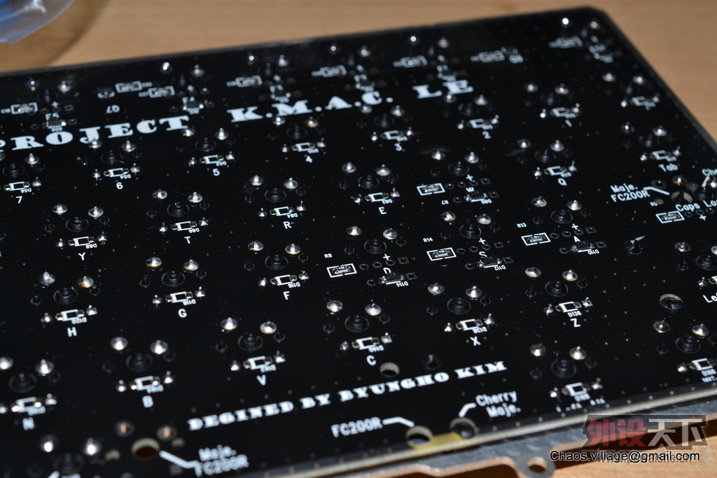 G80-37002.4ghzߡKmacƼװGHŹñ300ļ