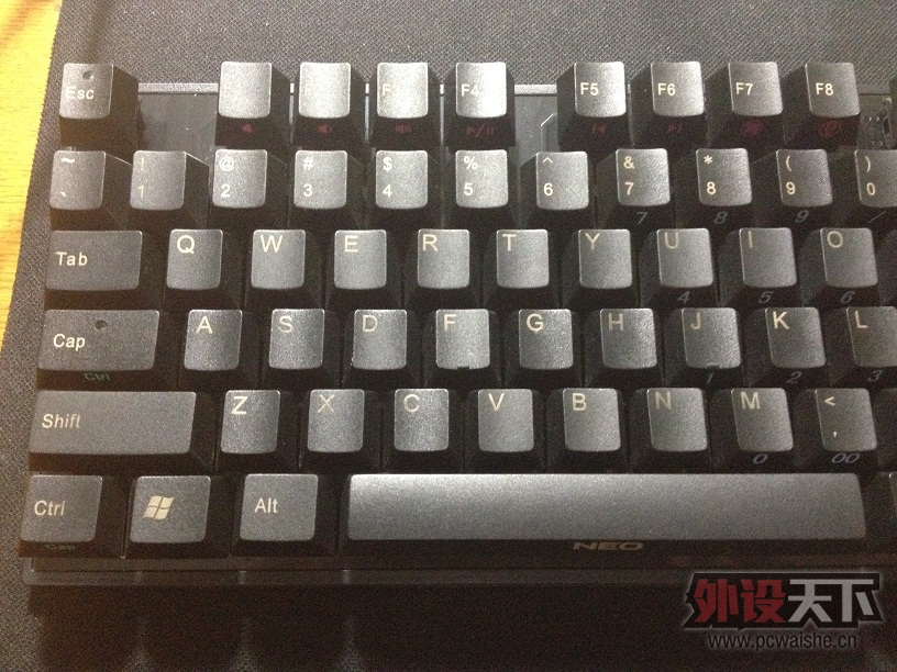�����������ֲ��������� neo87���� һ�� ��һЩ��ɢ��ñ ��385��xͨ