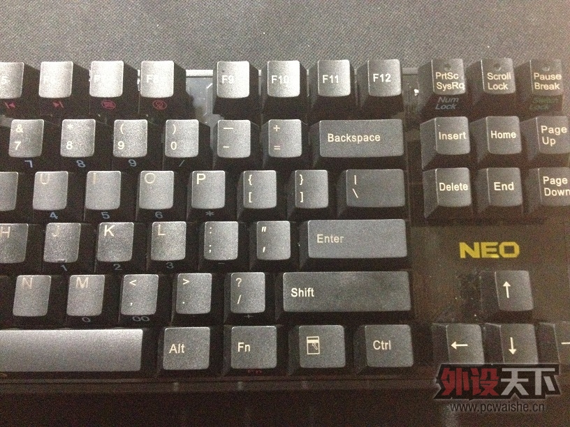 �����������ֲ��������� neo87���� һ�� ��һЩ��ɢ��ñ ��385��xͨ