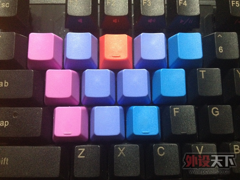 �����������ֲ��������� neo87���� һ�� ��һЩ��ɢ��ñ ��385��xͨ