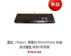 W89M2]J5D3[VTMI$ERPQ8TD.jpg