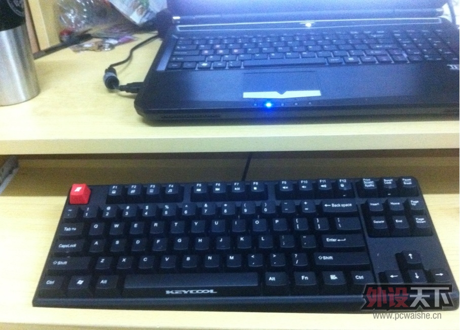 ����������Ȩ Ʒ�����ɣ����쾭�䣬����Keycool(���߿��ۣ���������