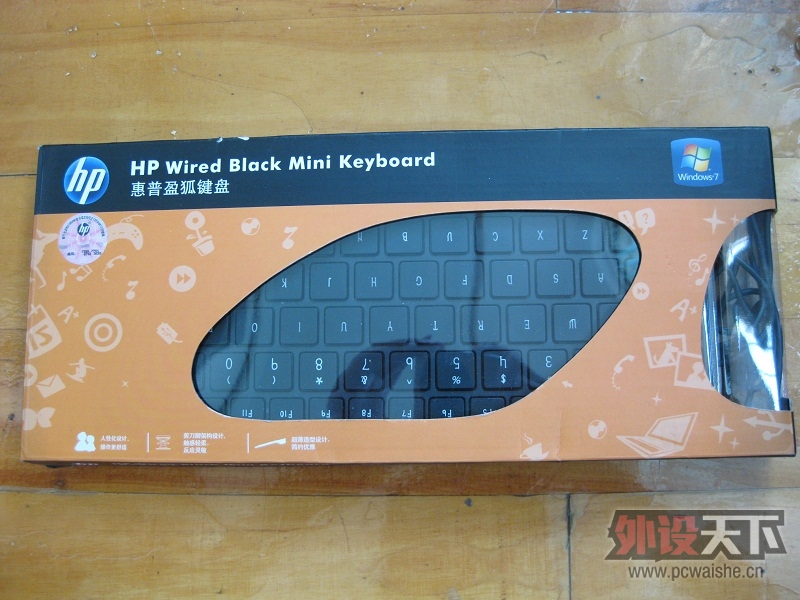 [����]HP�������㳬����,ƻ�����㳬������