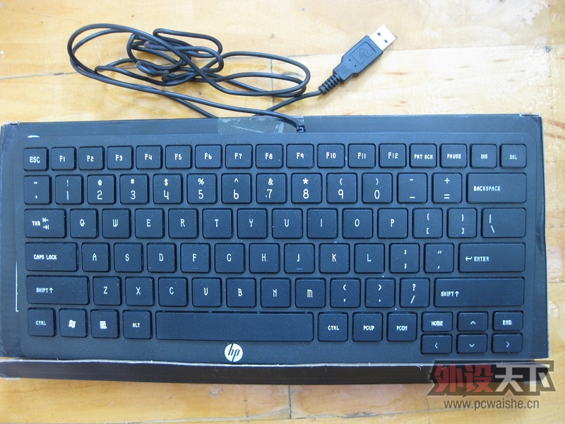[����]HP�������㳬����,ƻ�����㳬������