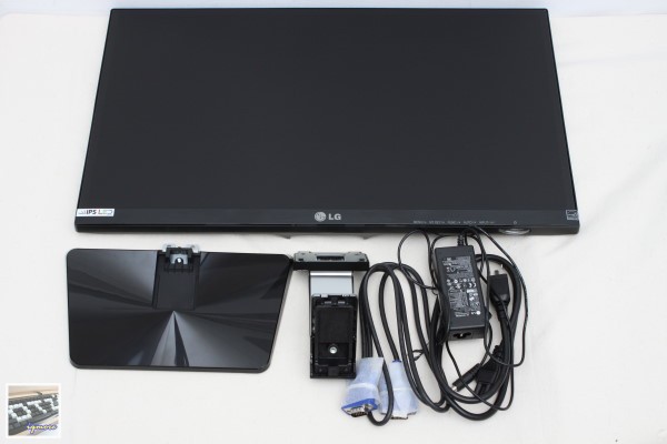 תءLG IPS237L 23" LED AH-IPSҺ@ʾ uy IPS ΞĻ