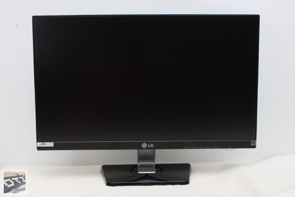 תءLG IPS237L 23" LED AH-IPSҺ@ʾ uy IPS ΞĻ
