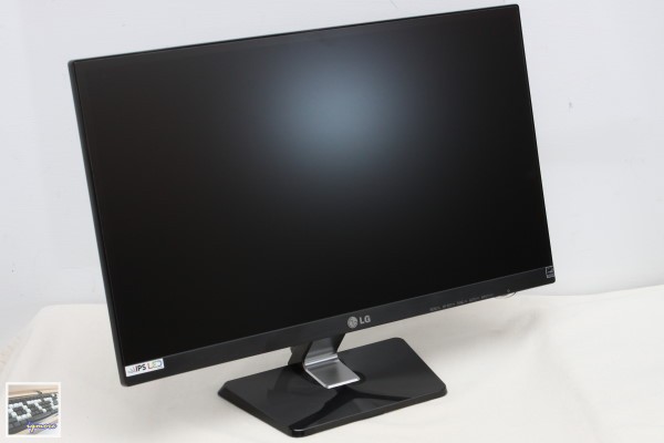 תءLG IPS237L 23" LED AH-IPSҺ@ʾ uy IPS ΞĻ